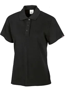 BP® 1648 181 Poloshirt Regular Ft Dames