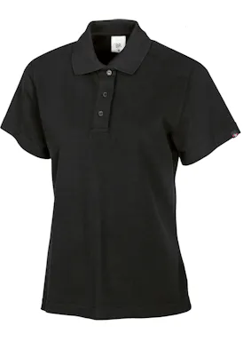 BP® 1648 181 Poloshirt Regular Ft Dames