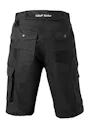 HAVEP Basic Worker Bermuda 8656 Vorschaubild