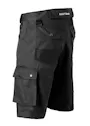 HAVEP Basic Worker Bermuda 8656 Vorschaubild