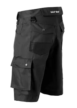 HAVEP Basic Worker Bermuda 8656 miniatuur