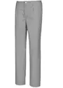 BP® Köche-/Bäckerhose 1650 Vorschaubild
