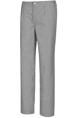 BP® Köche-/Bäckerhose 1650