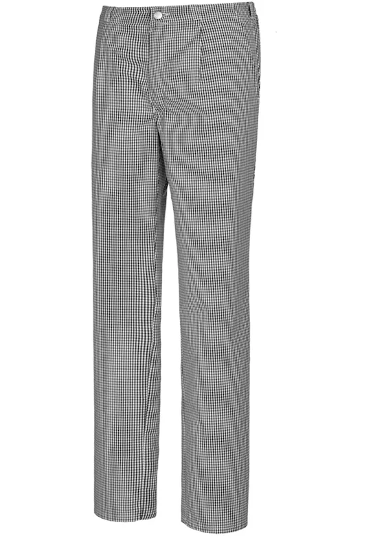 BP® Köche-/Bäckerhose 1650
