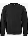 Fristads Sweatshirt 1734 SWB Vorschaubild