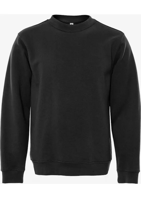 Fristads Sweatshirt 1734 SWB