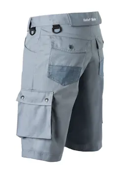 HAVEP Basic Worker Bermuda 8656 miniatuur