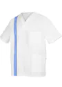 BP® Tuniek voor haar&hem 1652 miniatuur
