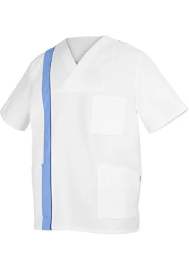 BP® Kasack für Damen und Herren 1652