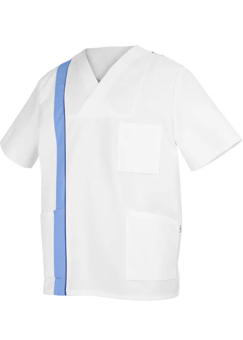BP® Tuniek voor haar&hem 1652