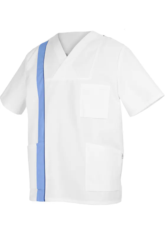 BP® Tuniek voor haar&hem 1652