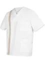 BP® Tuniek voor haar&hem 1652 miniatuur