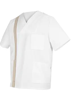 BP® Tuniek voor haar&hem 1652 miniatuur