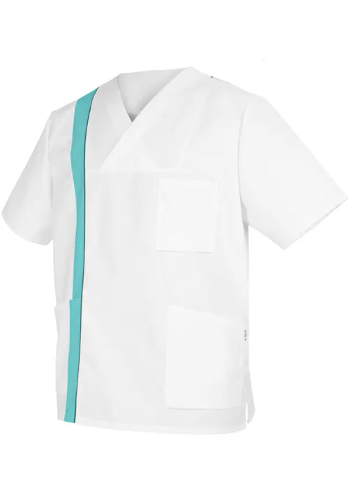 BP® Tuniek voor haar&hem 1652