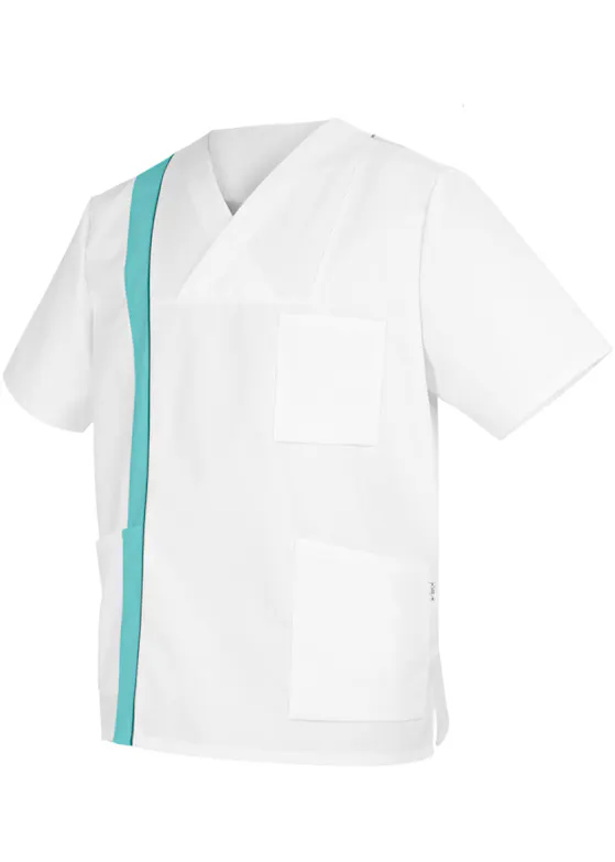 BP® Tuniek voor haar&hem 1652