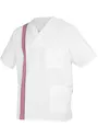 BP® Tuniek voor haar&hem 1652 miniatuur