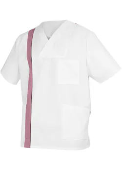 BP® Tuniek voor haar&hem 1652 miniatuur