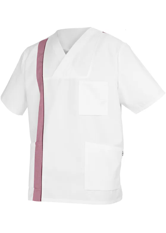 BP® Tuniek voor haar&hem 1652