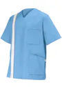 BP® Tuniek voor haar&hem 1652 miniatuur