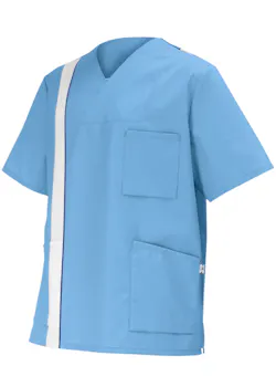 BP® Tuniek voor haar&hem 1652 miniatuur
