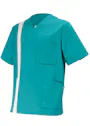 BP® Tuniek voor haar&hem 1652 miniatuur