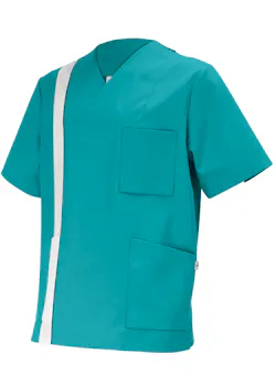 BP® Tuniek voor haar&hem 1652 miniatuur