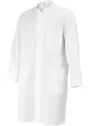 BP® Lange Jacke für Damen & Herren 1654 Vorschaubild