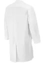 BP® Lange Jacke für Damen & Herren 1654 Vorschaubild