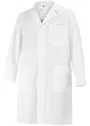 BP® Jas lang voor haar&hem 1656 miniatuur