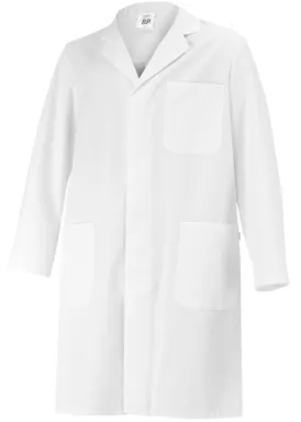 BP® Lange Jacke für sie und ihn 1656
