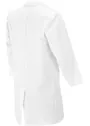 BP® Jas lang voor haar&hem 1656 miniatuur