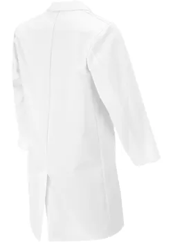 BP® Veste longue pour femmes et hommes 1656 thumbnail (vignette)