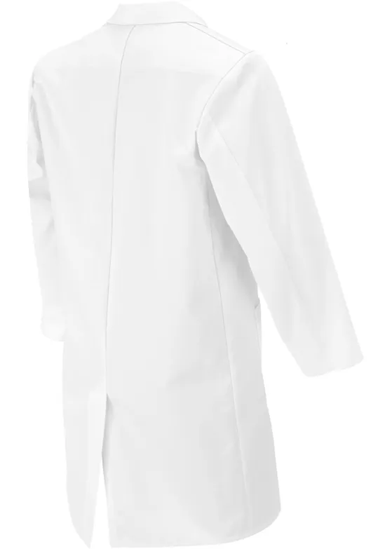 BP® Jas lang voor haar&hem 1656