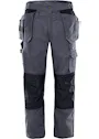 Fristads Werkbroek 288 FAS miniatuur