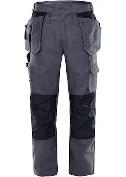 Fristads Werkbroek 288 FAS