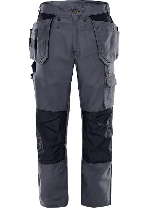 Fristads Werkbroek 288 FAS