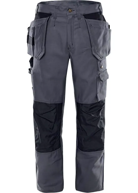 Fristads Werkbroek 288 FAS