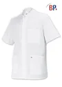 BP 1657 Zorgjas unisex miniatuur