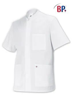 BP 1657 Zorgjas unisex miniatuur