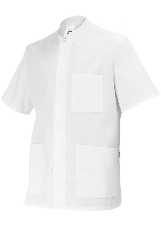 BP® Jack voor haar&hem 1657