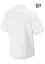BP 1657 Zorgjas unisex miniatuur