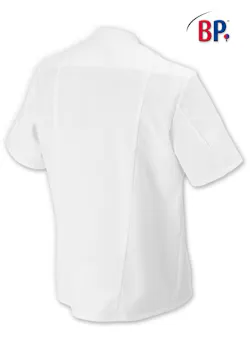 BP 1657 Zorgjas unisex miniatuur