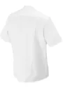 BP® Jack voor haar&hem 1657 miniatuur