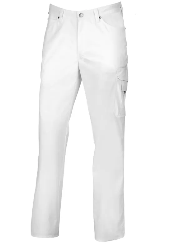 BP® Herren-Jeans 1658