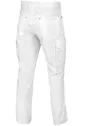BP® Herren-Jeans 1658 Vorschaubild