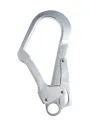 AllRisk Scaffold Hook, Steel Vorschaubild