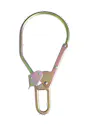 AllRisk Tower Hook — Steel Vorschaubild