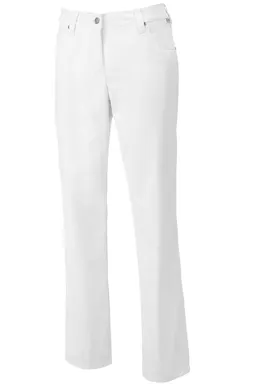 BP® Damenjeans 1662