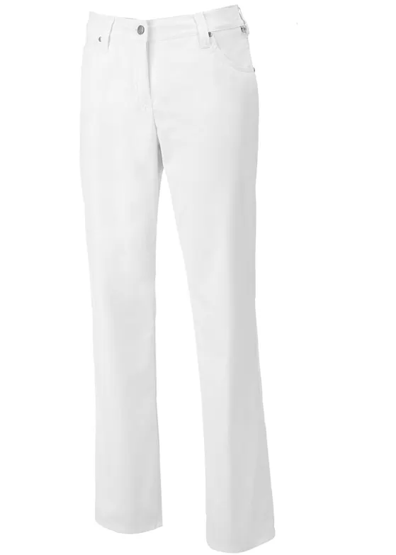 BP® Damenjeans 1662