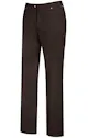 BP® Damenjeans 1662 Vorschaubild